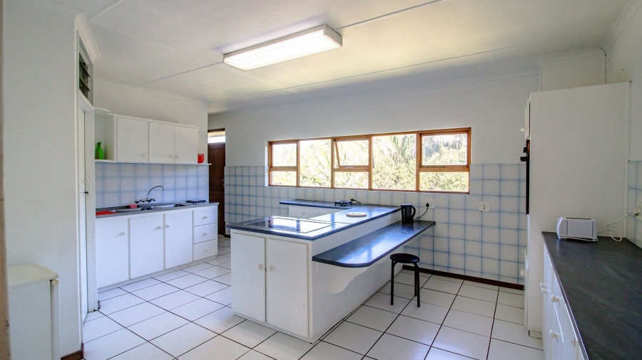 4 Bedroom Property for Sale in Vincent Eastern Cape